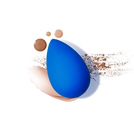 Beautyblender - Esponja de maquillaje
